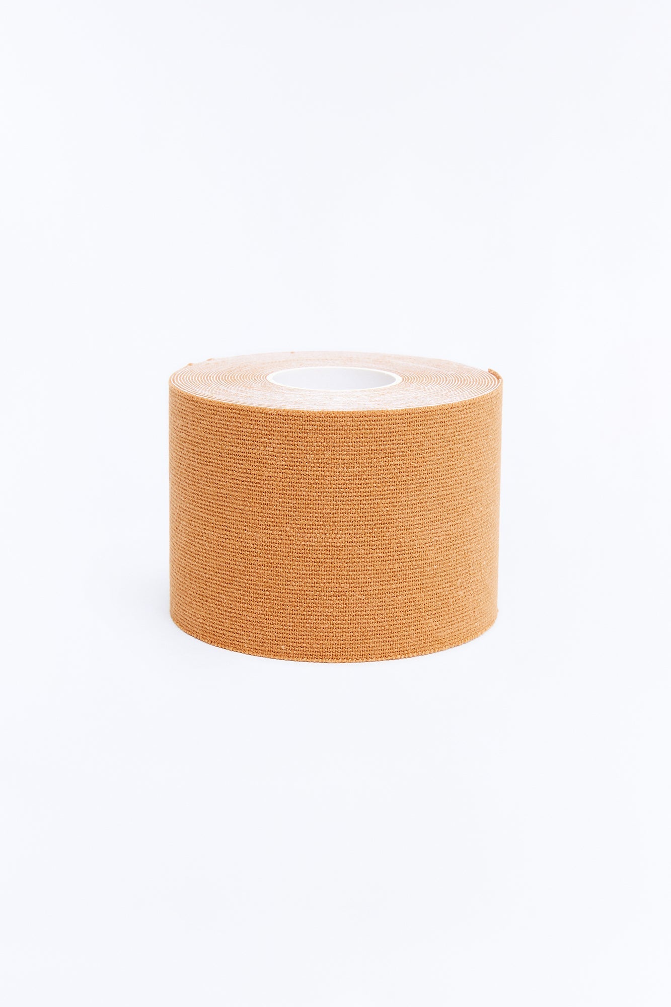 In Any Way Waterproof Breast Lift Tape - Brown