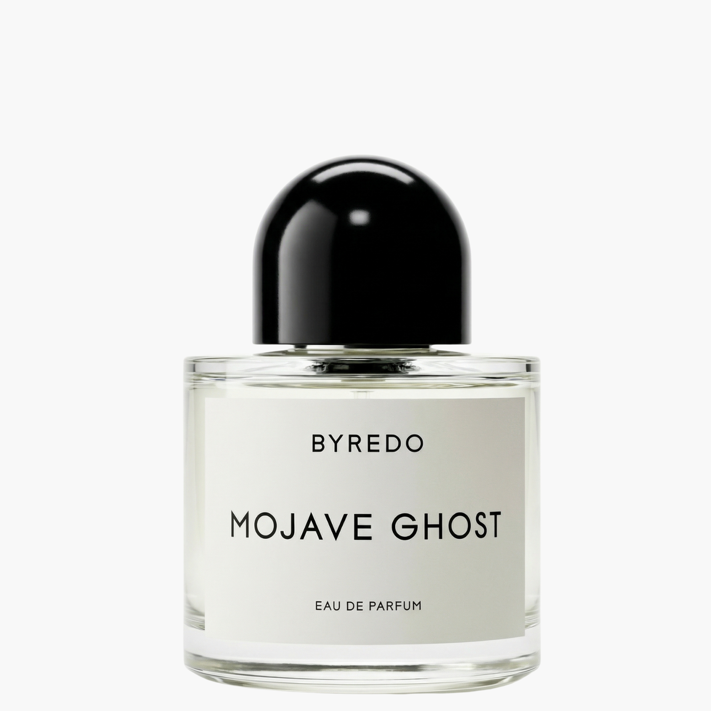 Byredo Parfums Mojave Ghost EDP Byredo Parfums