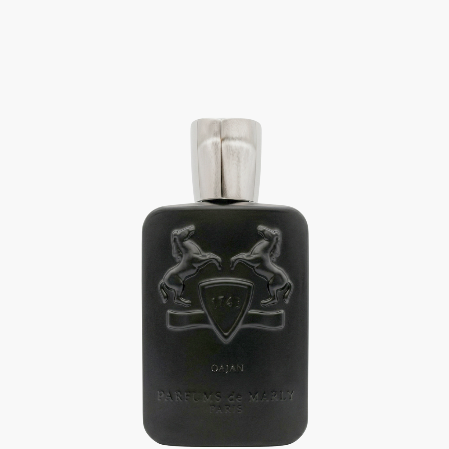 Parfums De Marly Oajan EDP Parfums de Marly