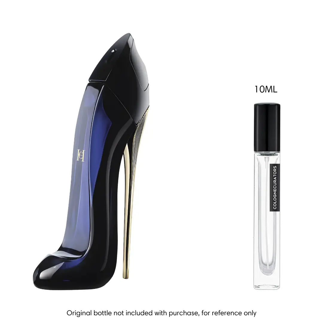 SAMPLE - Carolina Herrera Good Girl EDP Carolina Herrera