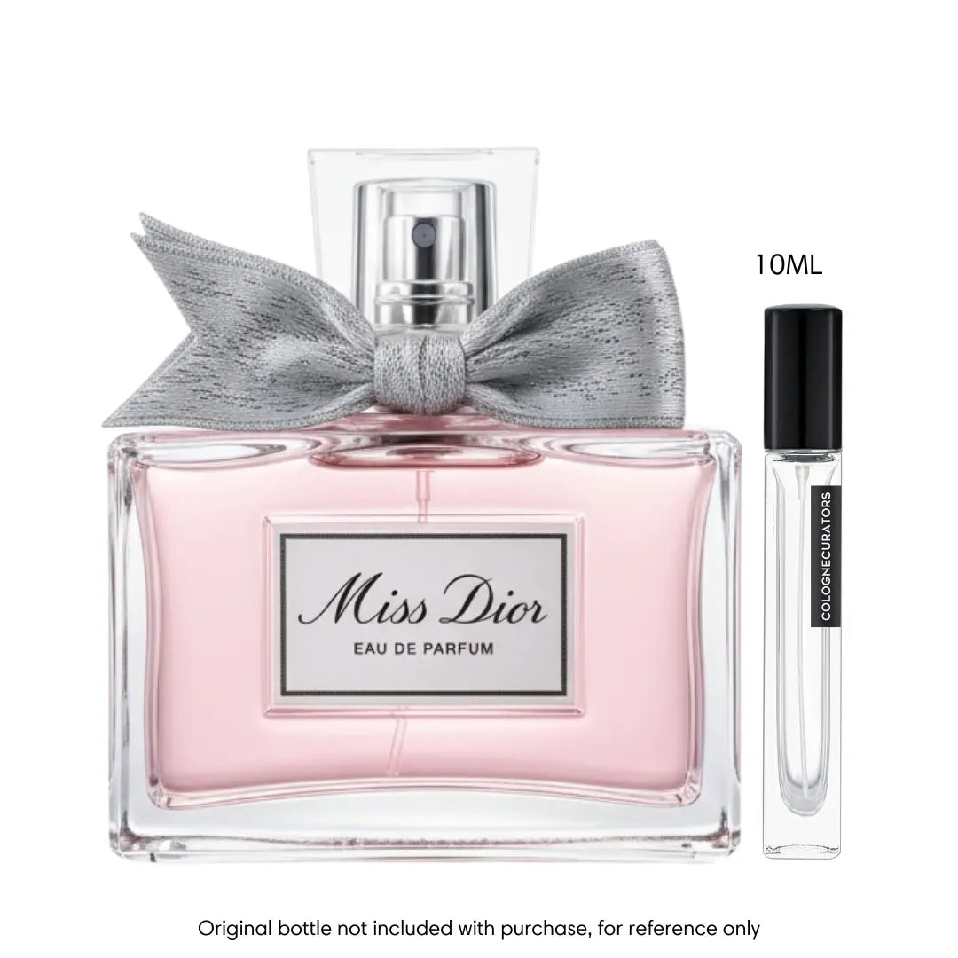 SAMPLE - Dior Miss Dior EDP Dior