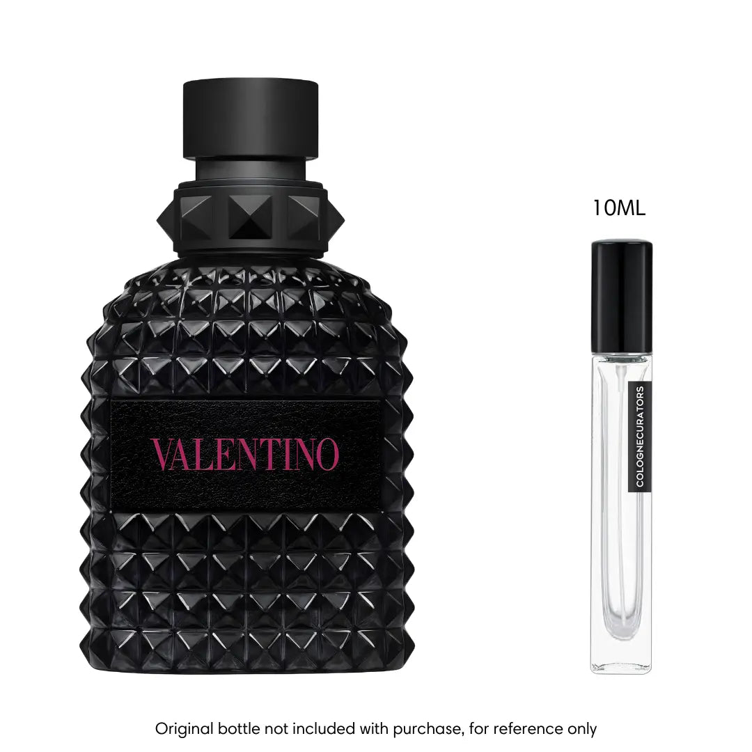 SAMPLE - Valentino Uomo Born In Roma Extradose Parfum Valentino