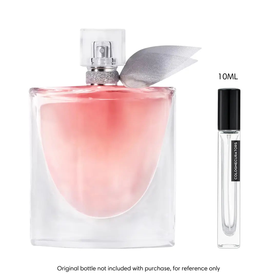 SAMPLE - Lancome La Vie Est Belle EDP Lancome