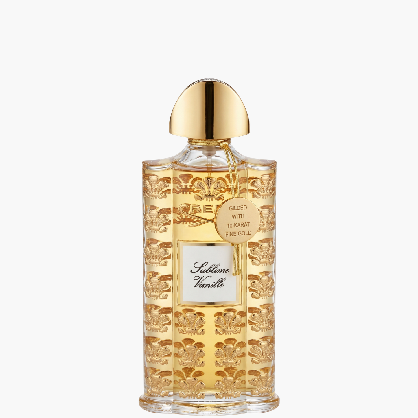 Creed Sublime Vanille EDP Creed