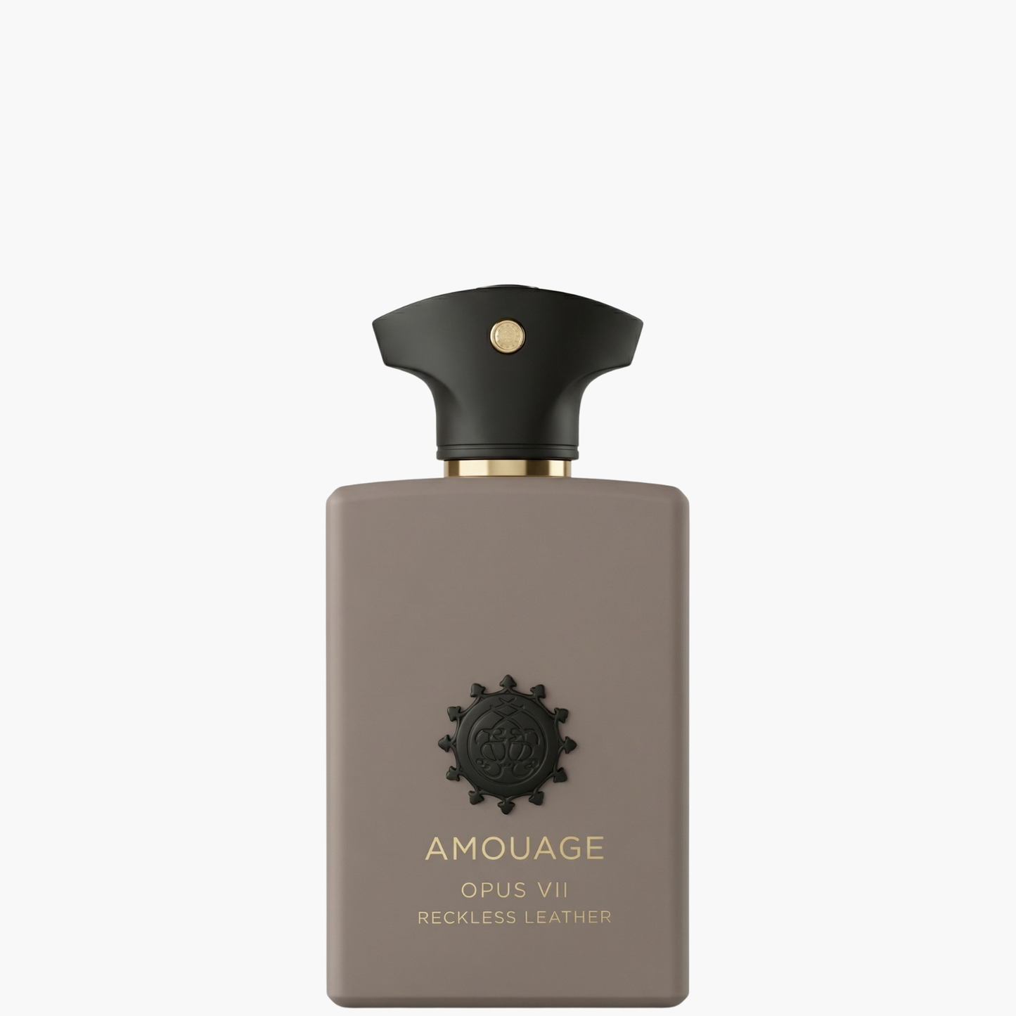 Amouage Opus VII Reckless Leather EDP Amouage