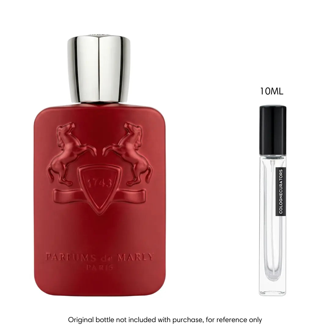 SAMPLE - Parfums De Marly Kalan EDP Parfums de Marly