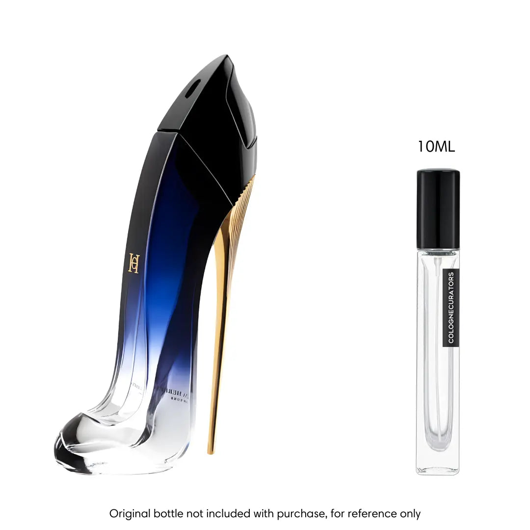 SAMPLE - Carolina Herrera Good Girl Légère EDP Carolina Herrera