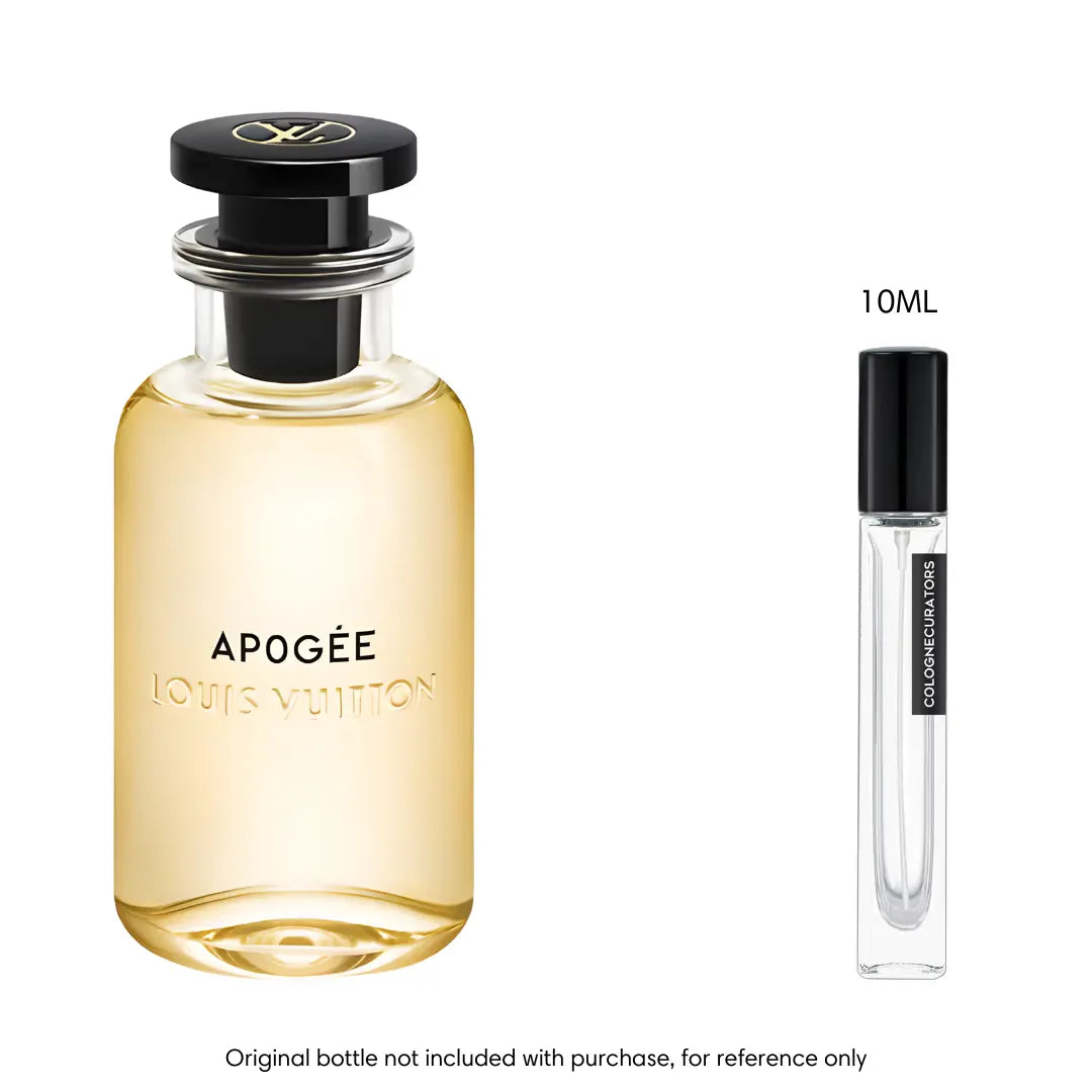 SAMPLE - Louis Vuitton Apogee EDP Louis Vuitton