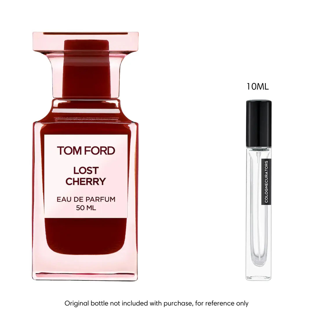 SAMPLE - Tom Ford Lost Cherry EDP Tom Ford