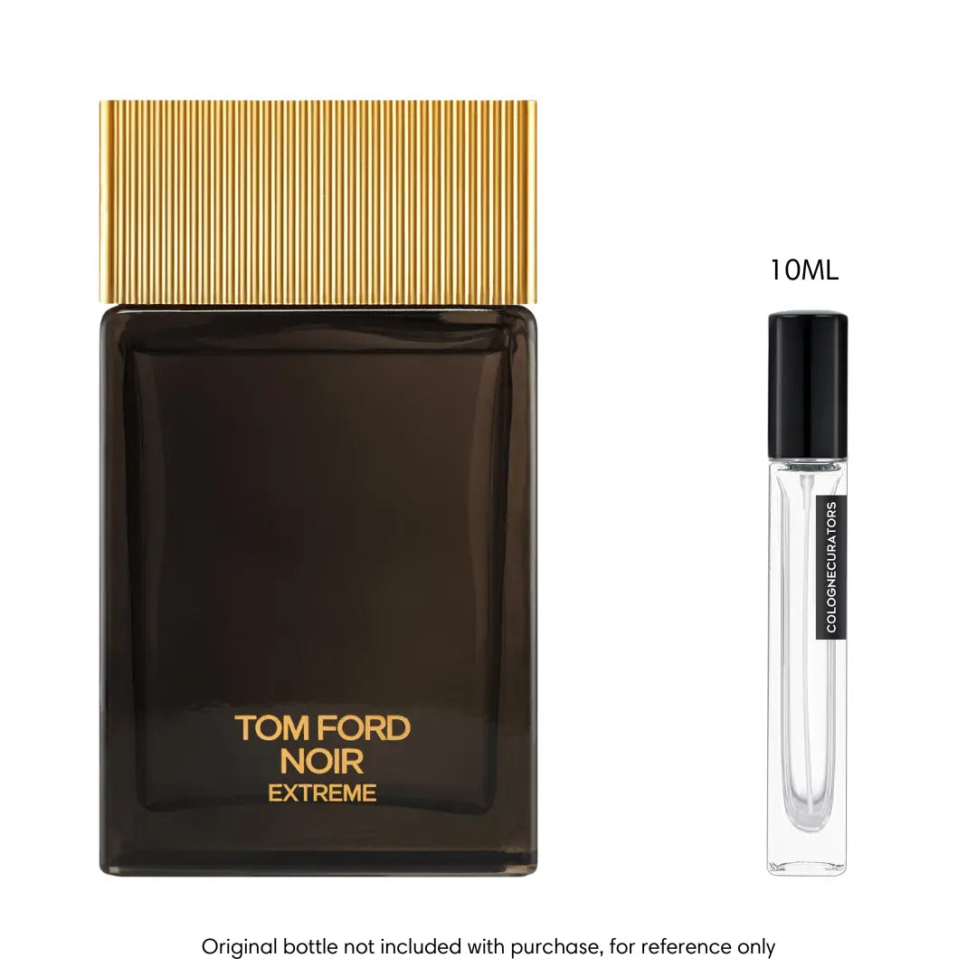 SAMPLE - Tom Ford Noir Extreme EDP Tom Ford