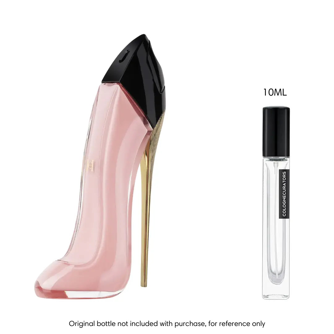 SAMPLE - Carolina Herrera Good Girl Blush EDP Carolina Herrera