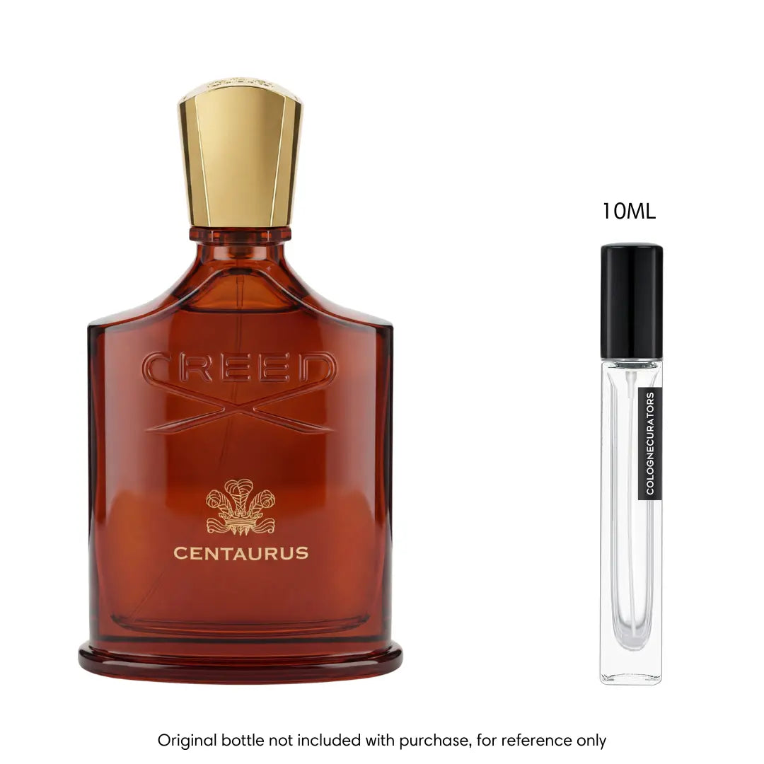 SAMPLE - Creed Centaurus EDP Creed