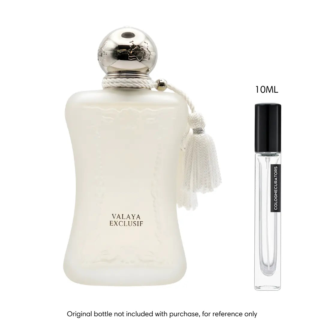 SAMPLE - Parfums De Marly Valaya Exclusif EDP Parfums de Marly