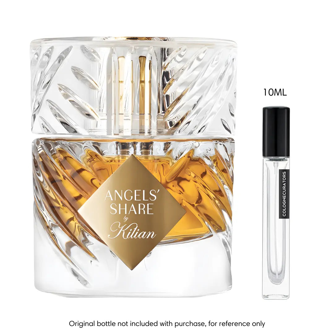 SAMPLE - Kilian Angels Share EDP Kilian