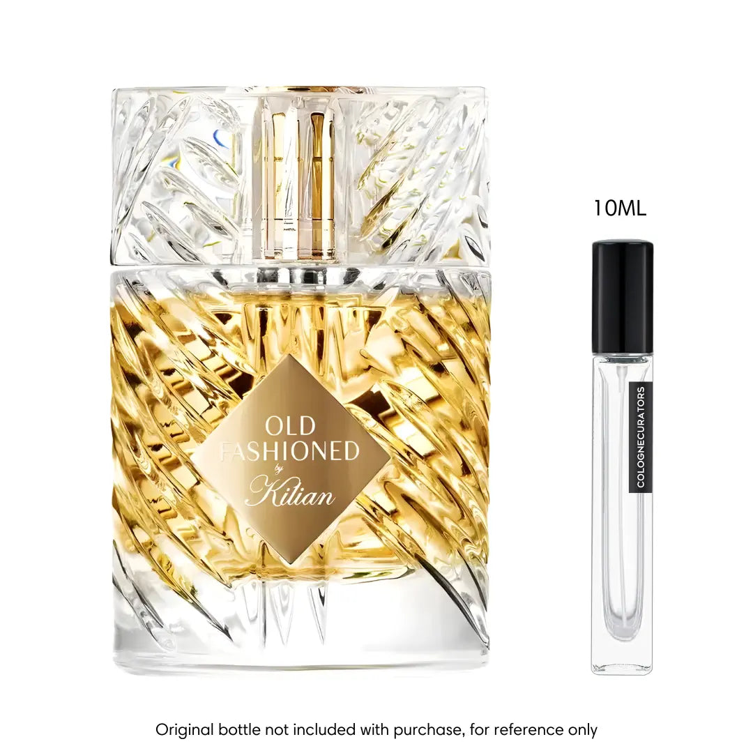 SAMPLE - Kilian Old Fashioned EDP Kilian