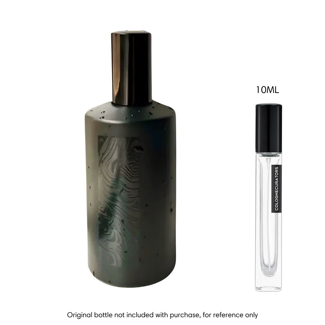 SAMPLE - Fischersund Flotholt EDP Fischersund