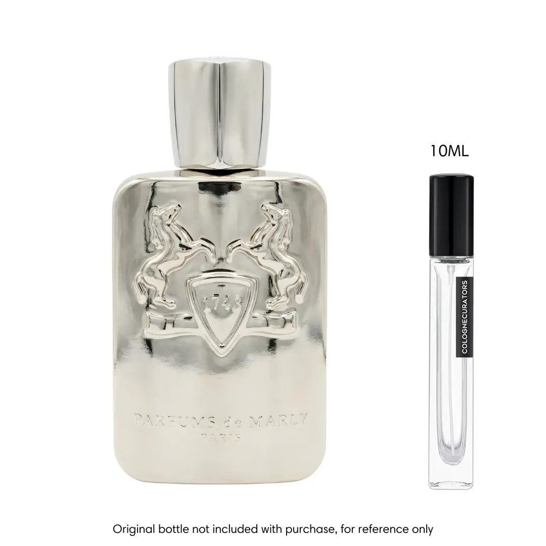 SAMPLE - Parfums De Marly Pegasus EDP Parfums de Marly
