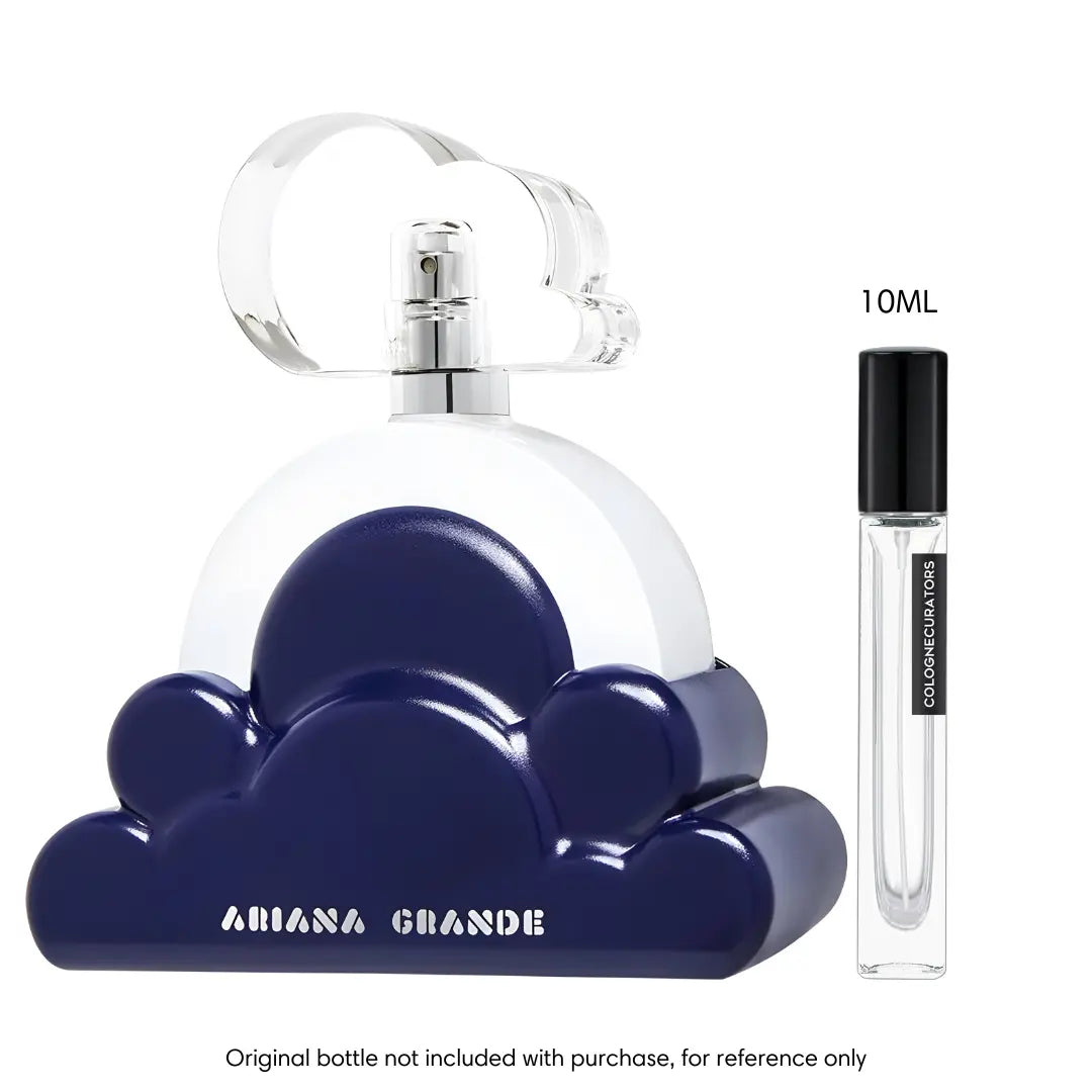 SAMPLE - Ariana Grande Cloud 2.0 Intense EDP Ariana Grande