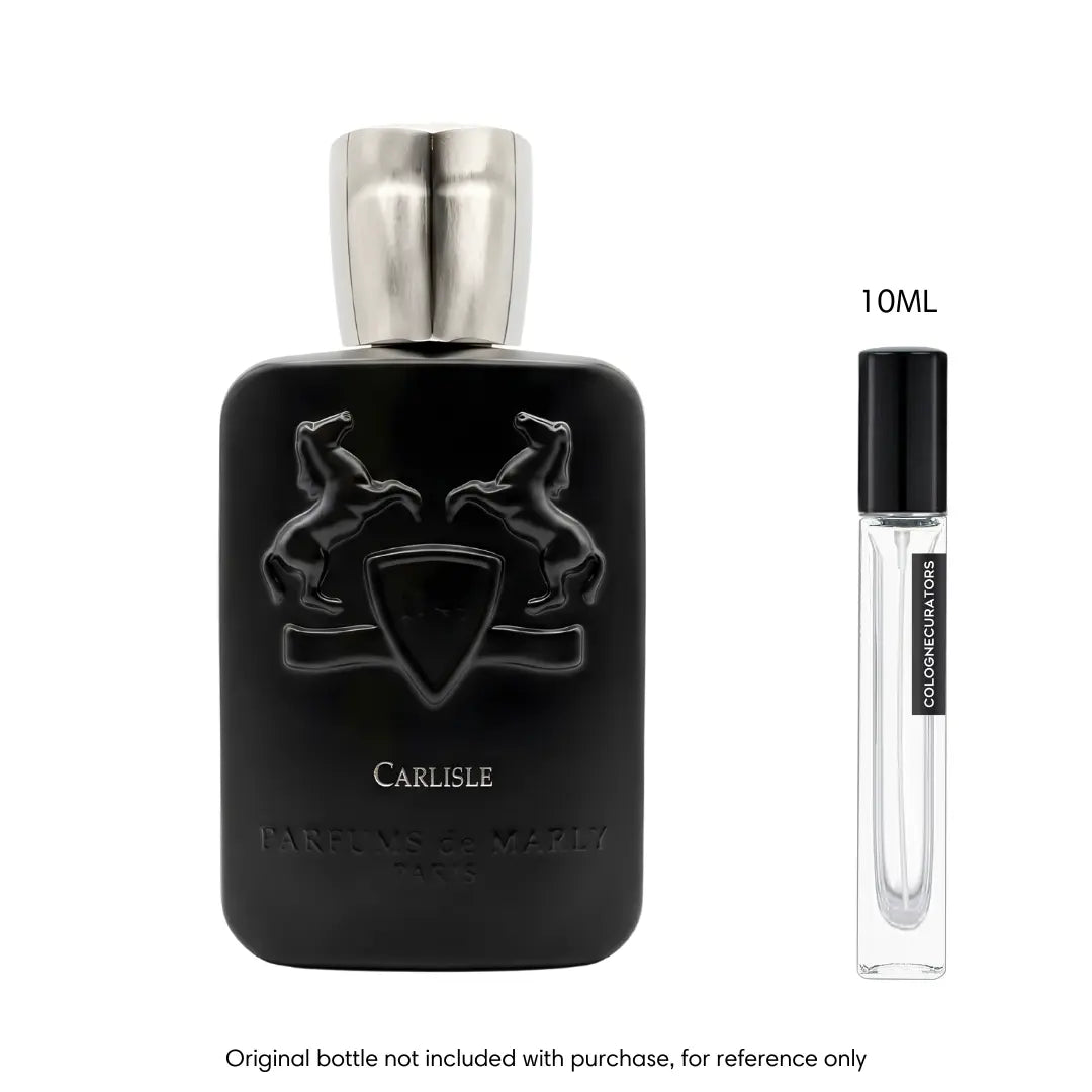 SAMPLE - Parfums De Marly Carlisle EDP Parfums de Marly