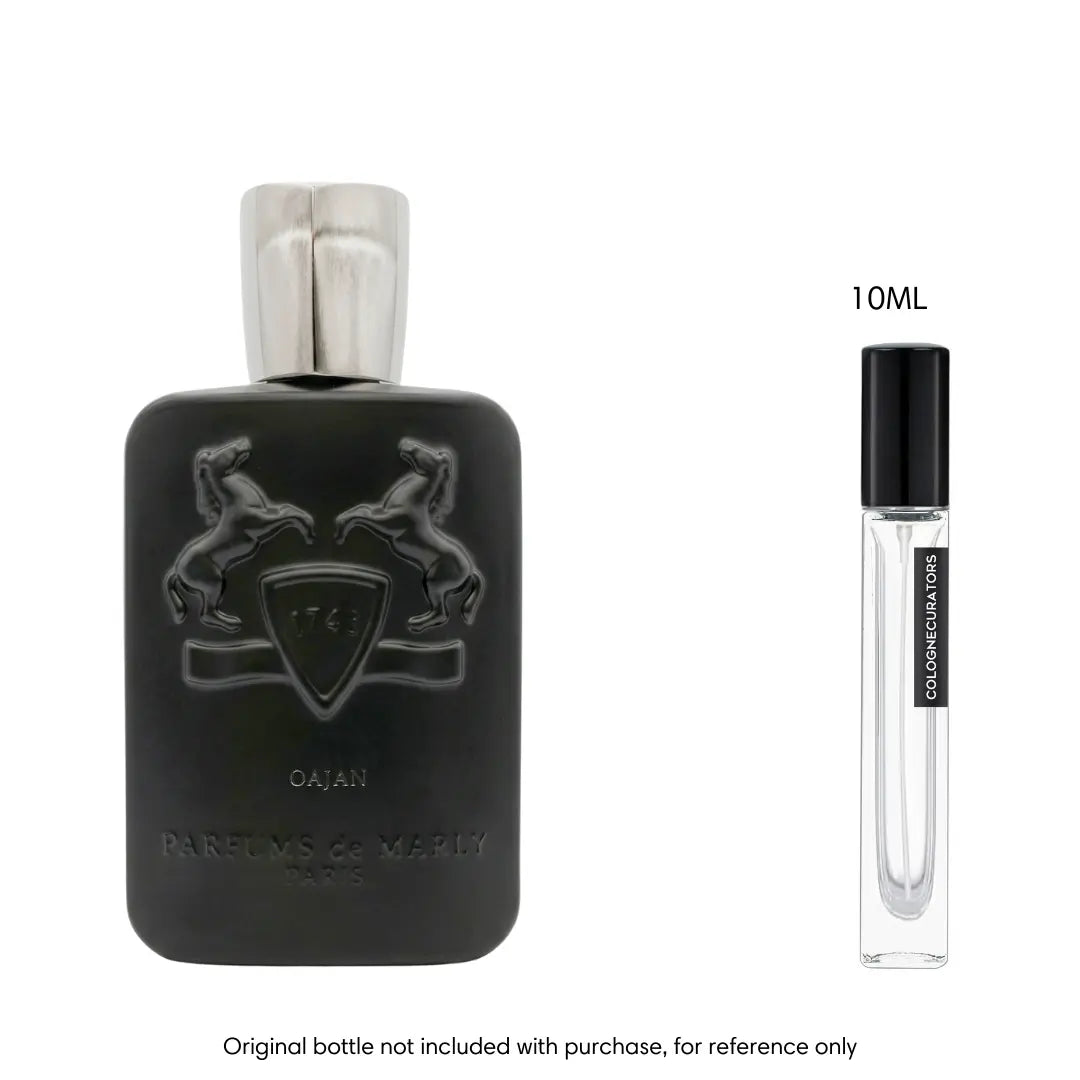 SAMPLE - Parfums De Marly Oajan EDP Parfums de Marly
