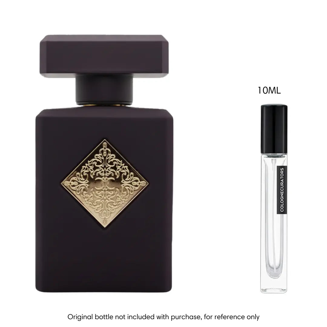SAMPLE - Initio Narcotic Delight EDP Initio Parfums