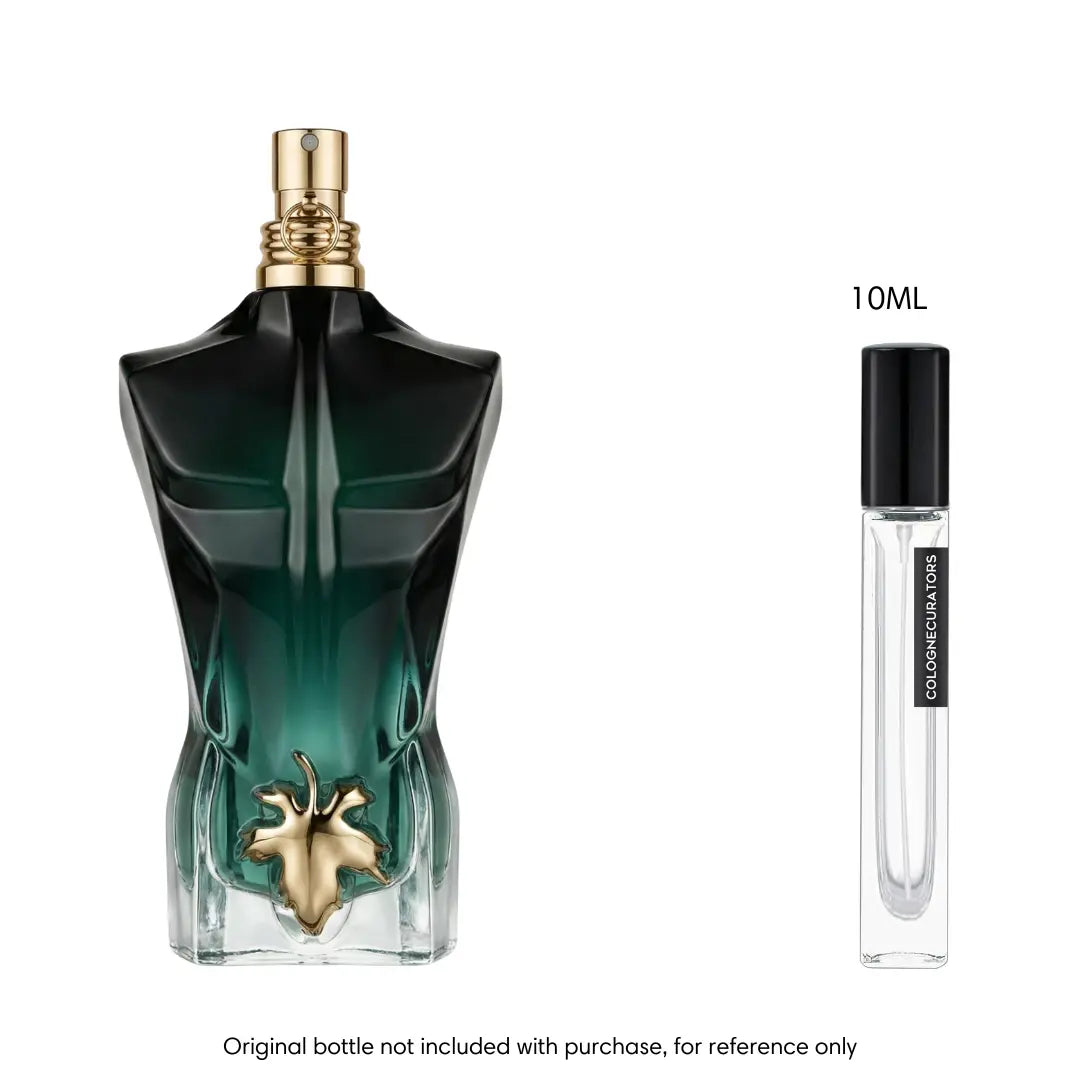 SAMPLE - Jean Paul Gaultier Le Beau Le Parfum EDP Jean Paul Gaultier