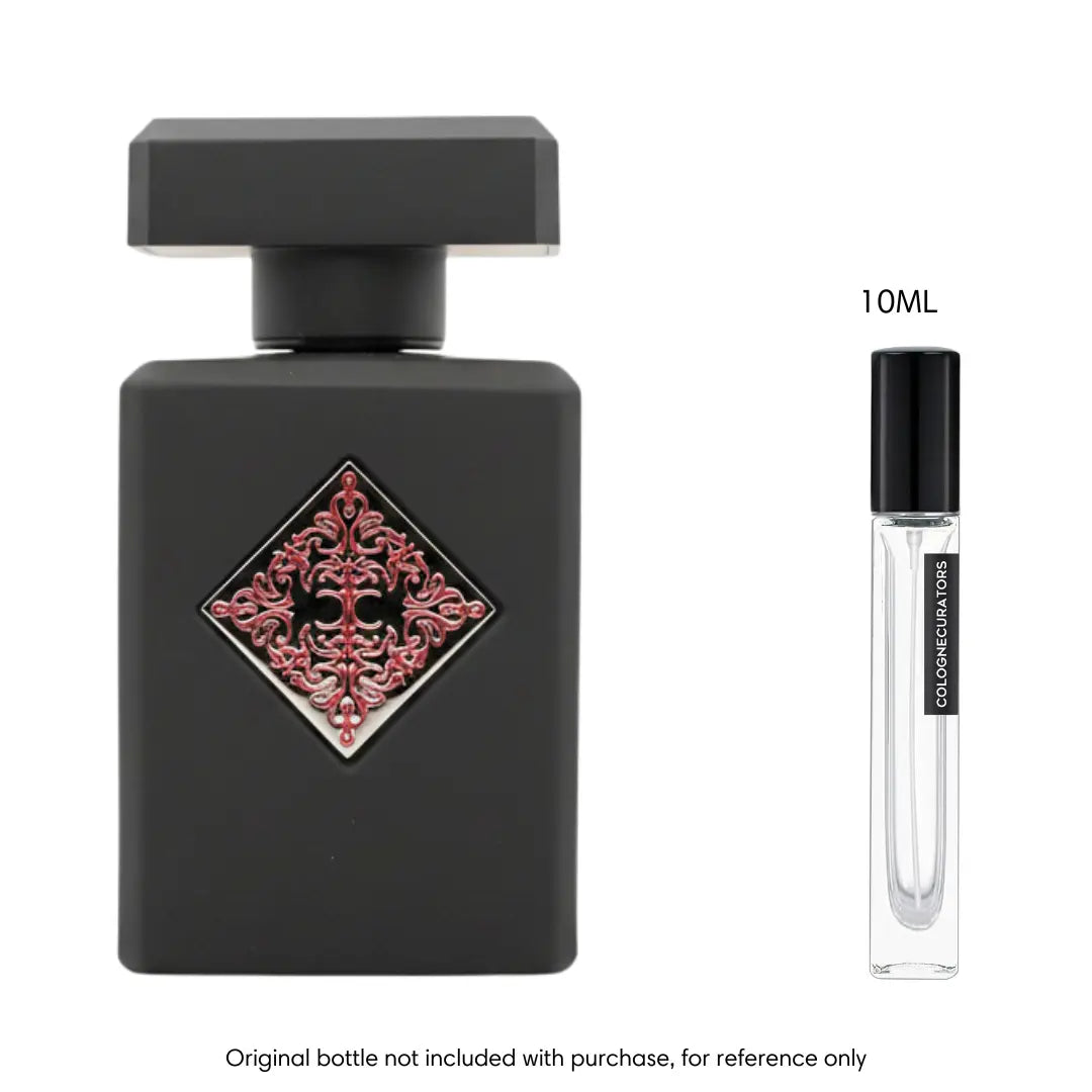 SAMPLE - Initio Absolute Aphrodisiac EDP Initio Parfums