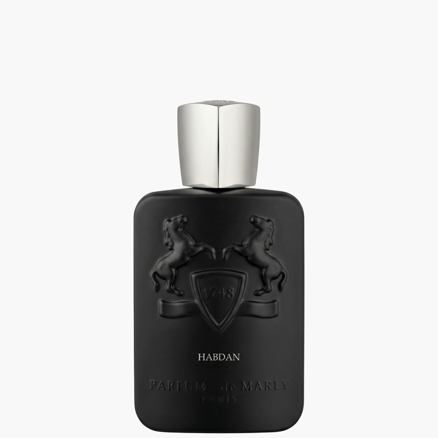 Parfums De Marly Habdan EDP Parfums de Marly