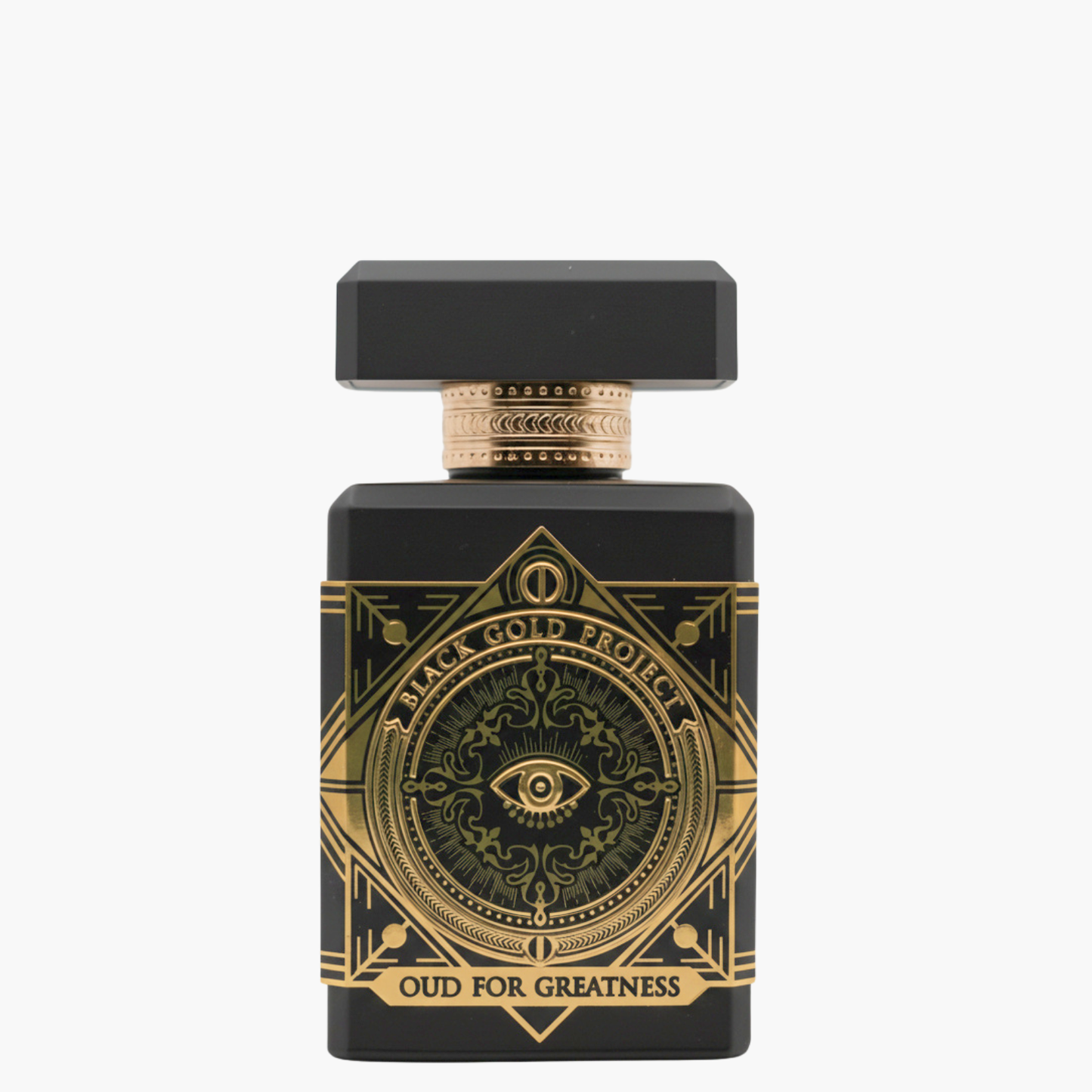 Initio Parfums Oud For Greatness EDP Initio Parfums