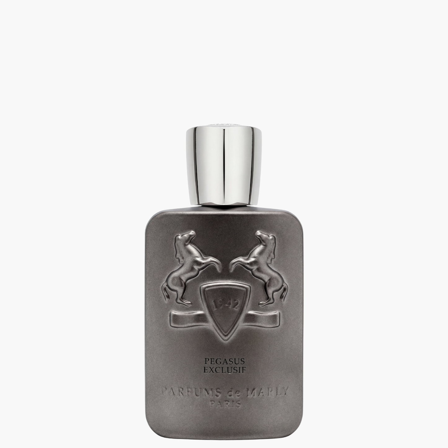 Parfums De Marly Pegasus Exclusif EDP Parfums de Marly