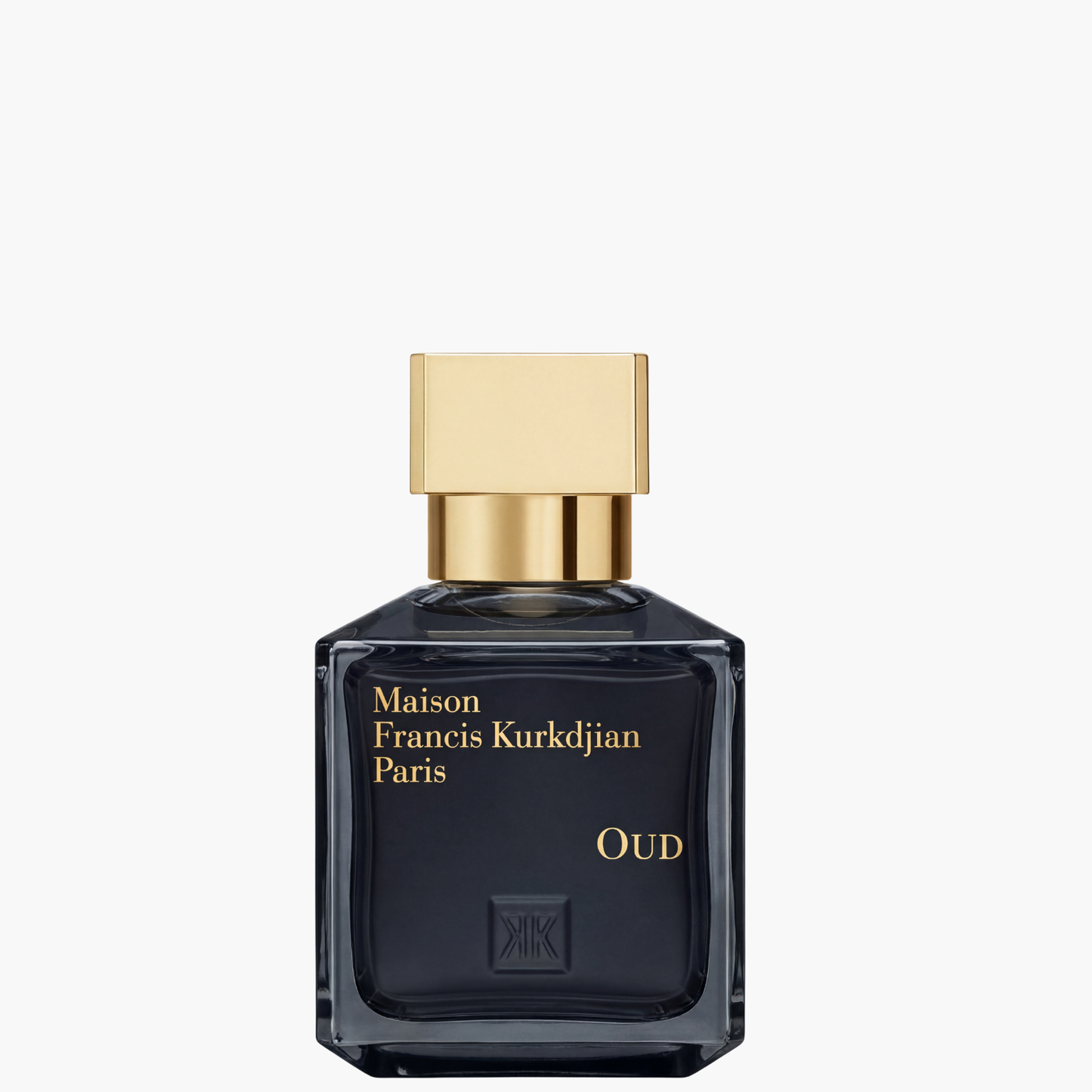 Maison Francis Kurkdjian Oud EDP Maison Francis Kurkdjian