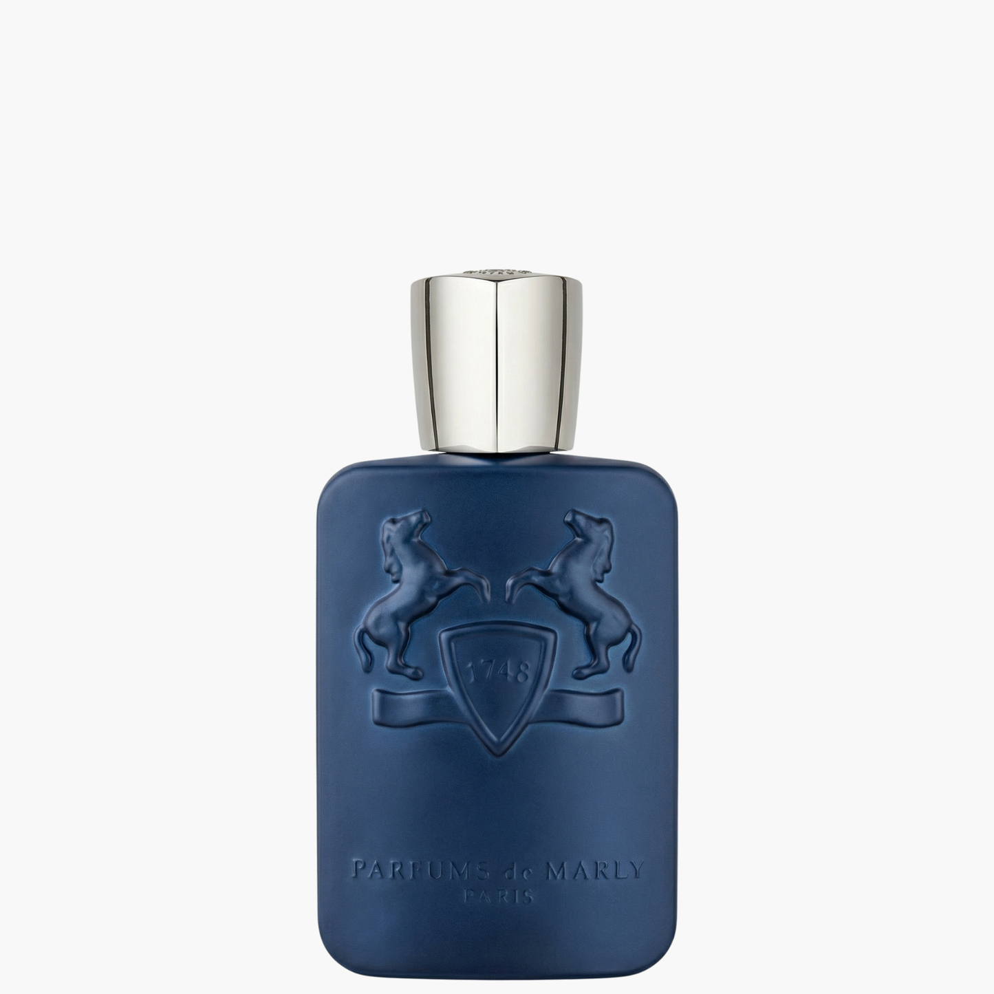 Parfums De Marly Layton EDP Parfums de Marly