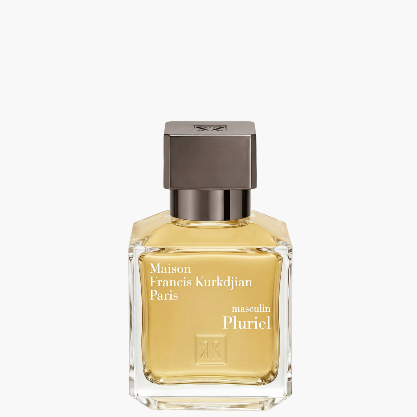 Maison Francis Kurkdjian Masculine Pluriel EDT Maison Francis Kurkdjian