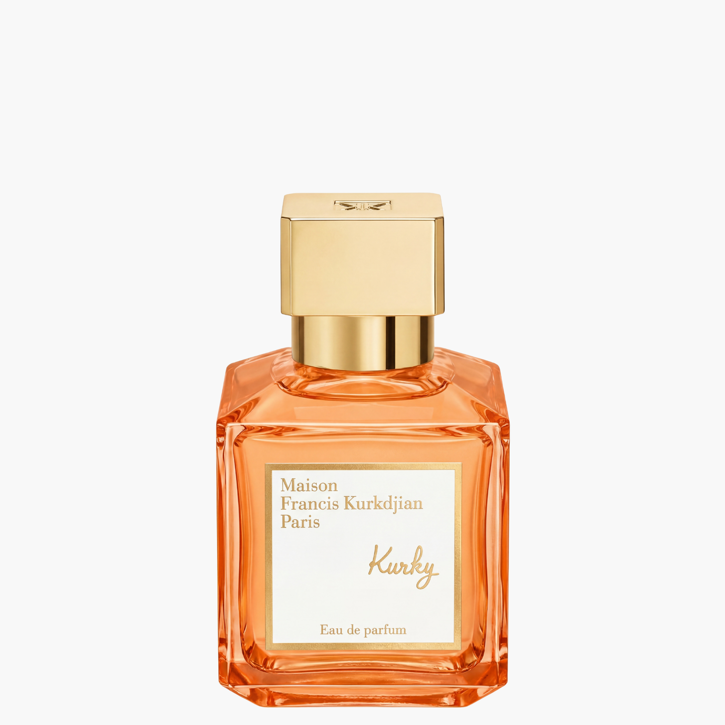 Maison Francis Kurkdjian Kurky EDP Maison Francis Kurkdjian