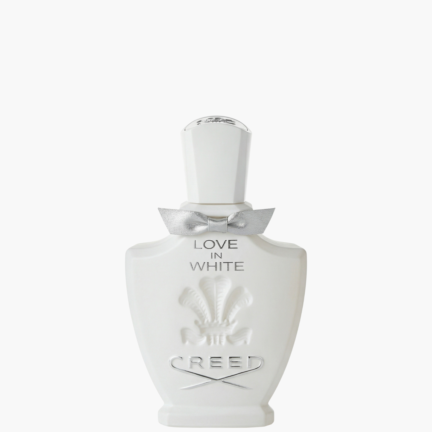 Creed Love in White EDP Creed