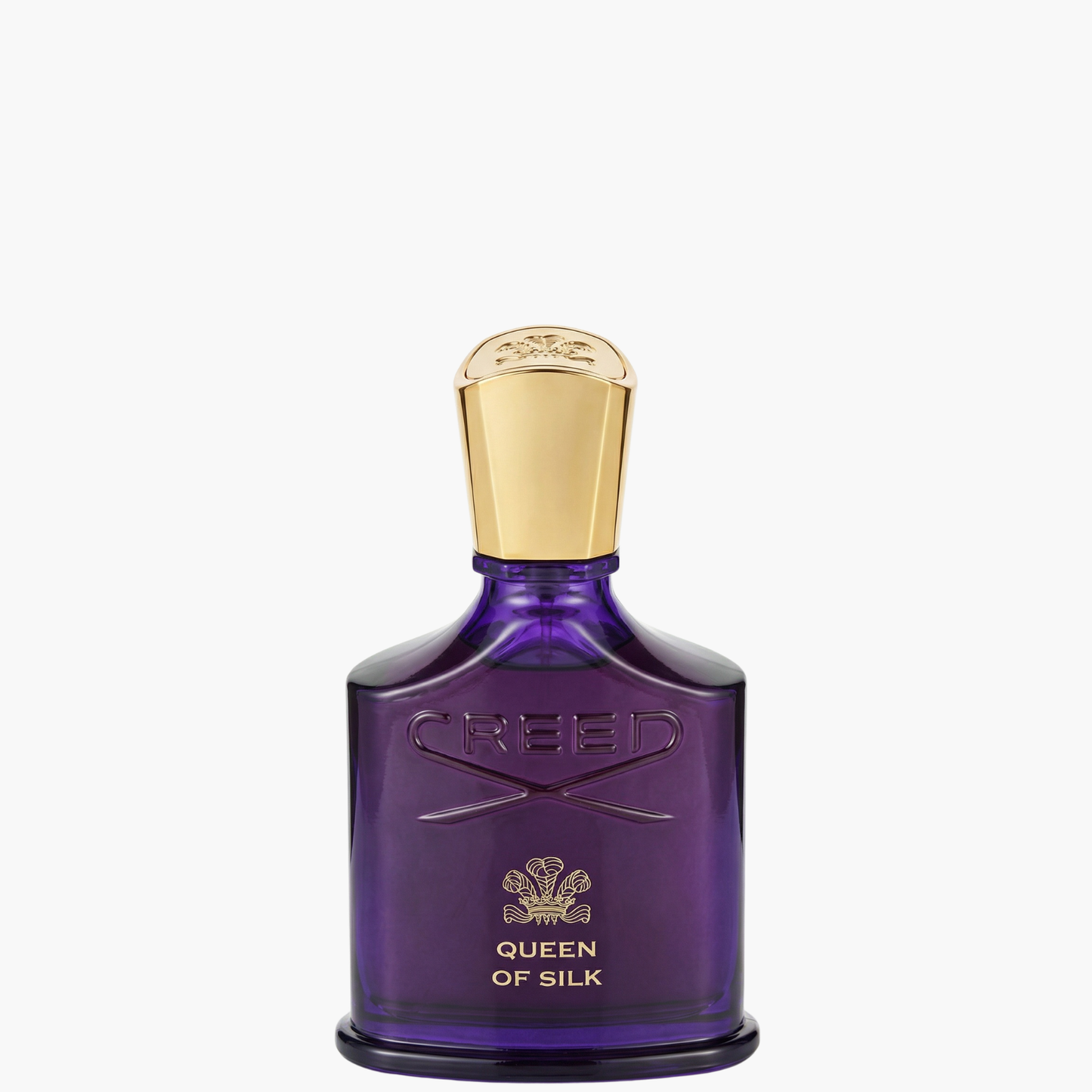 Creed Queen of Silk EDP Creed