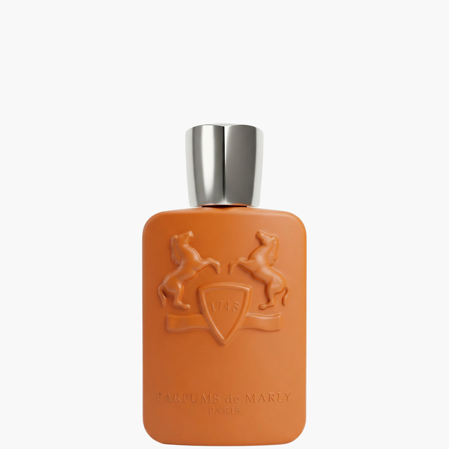 Parfums De Marly Althair EDP Parfums de Marly