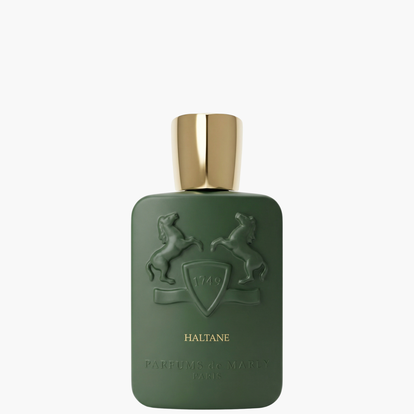 Parfums De Marly Haltane EDP Parfums de Marly