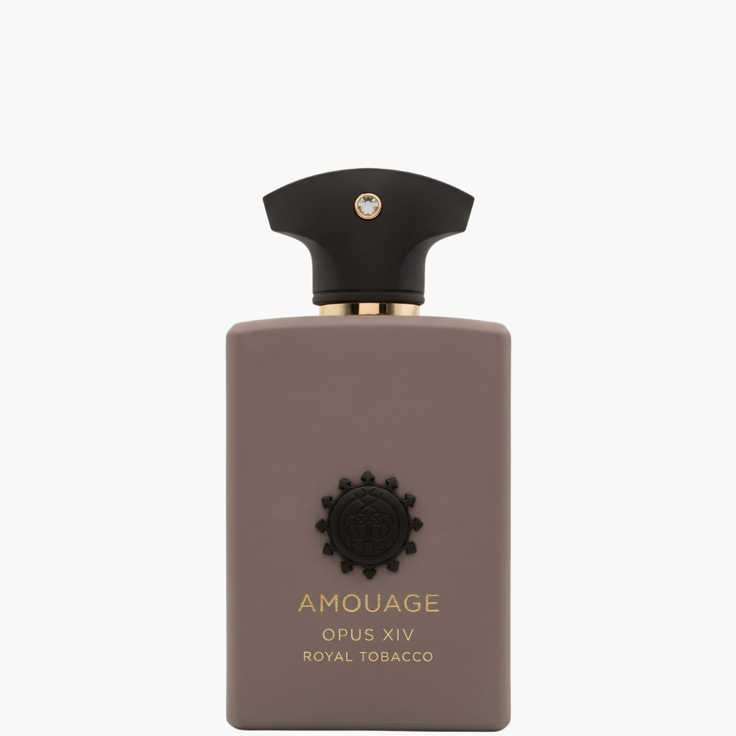 Amouage Opus XIV Royal Tobacco EDP Amouage
