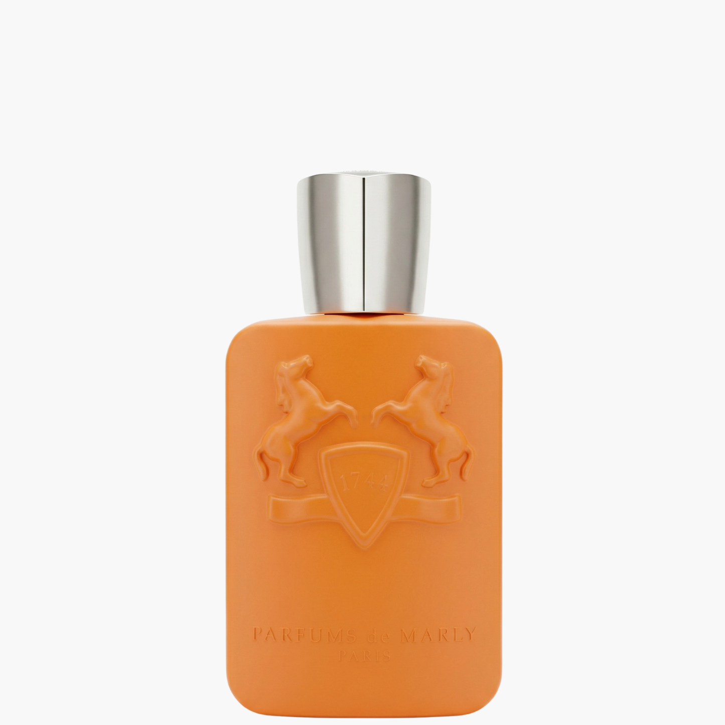 Parfums De Marly Perseus EDP Parfums de Marly