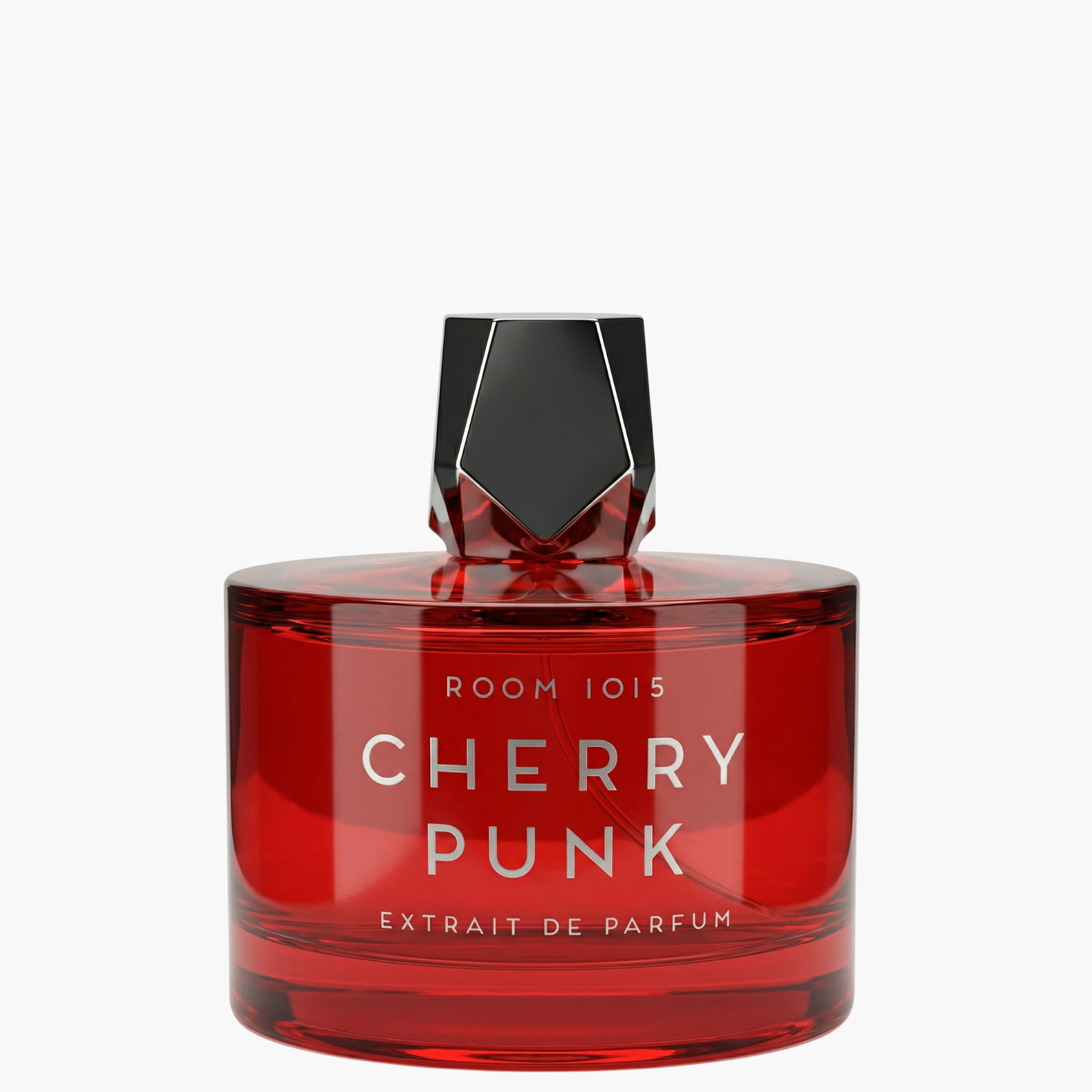 Room 1015 Cherry Punk Extrait Room 1015