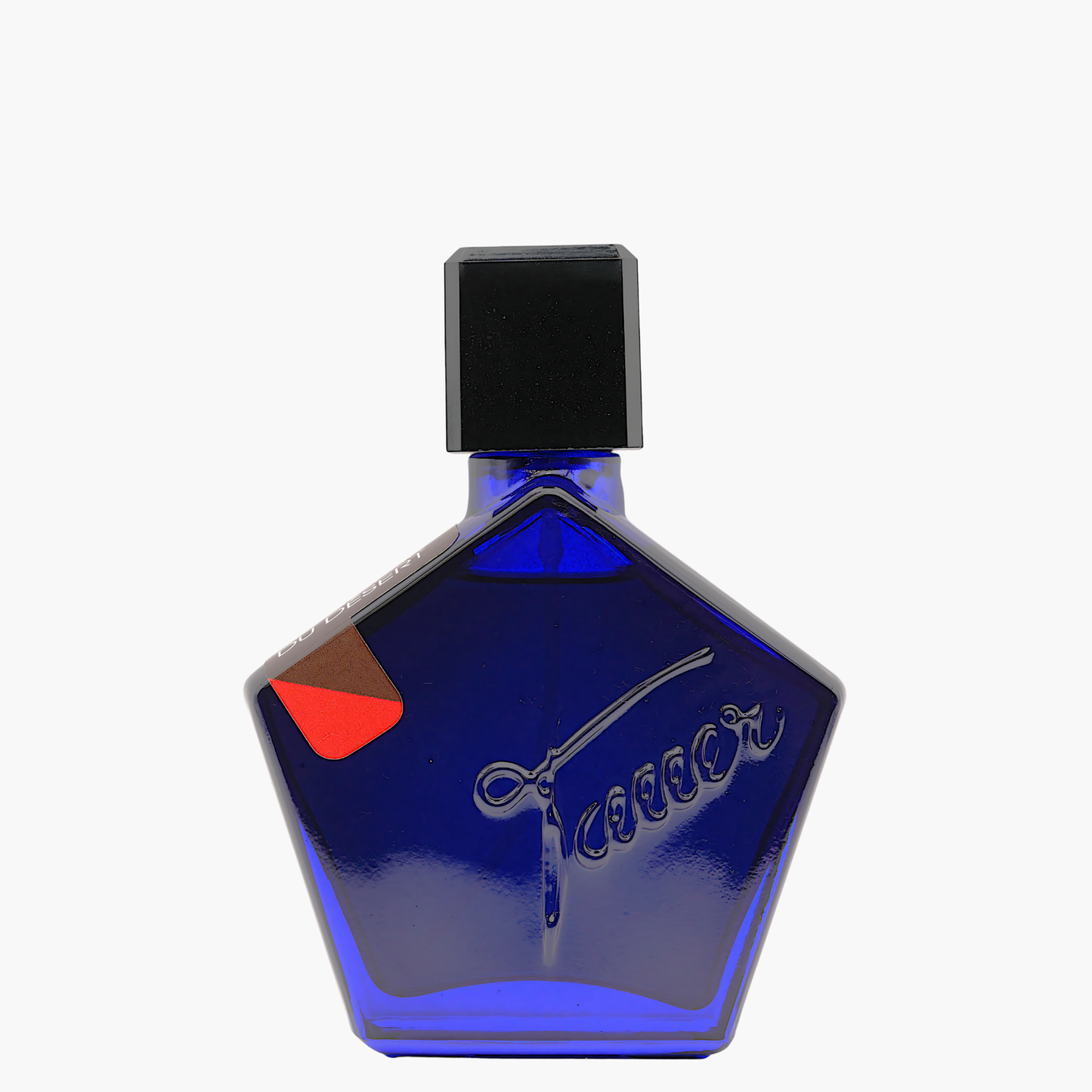 Tauer Perfumes Au Coeur Du Desert Extrait Tauer Perfumes