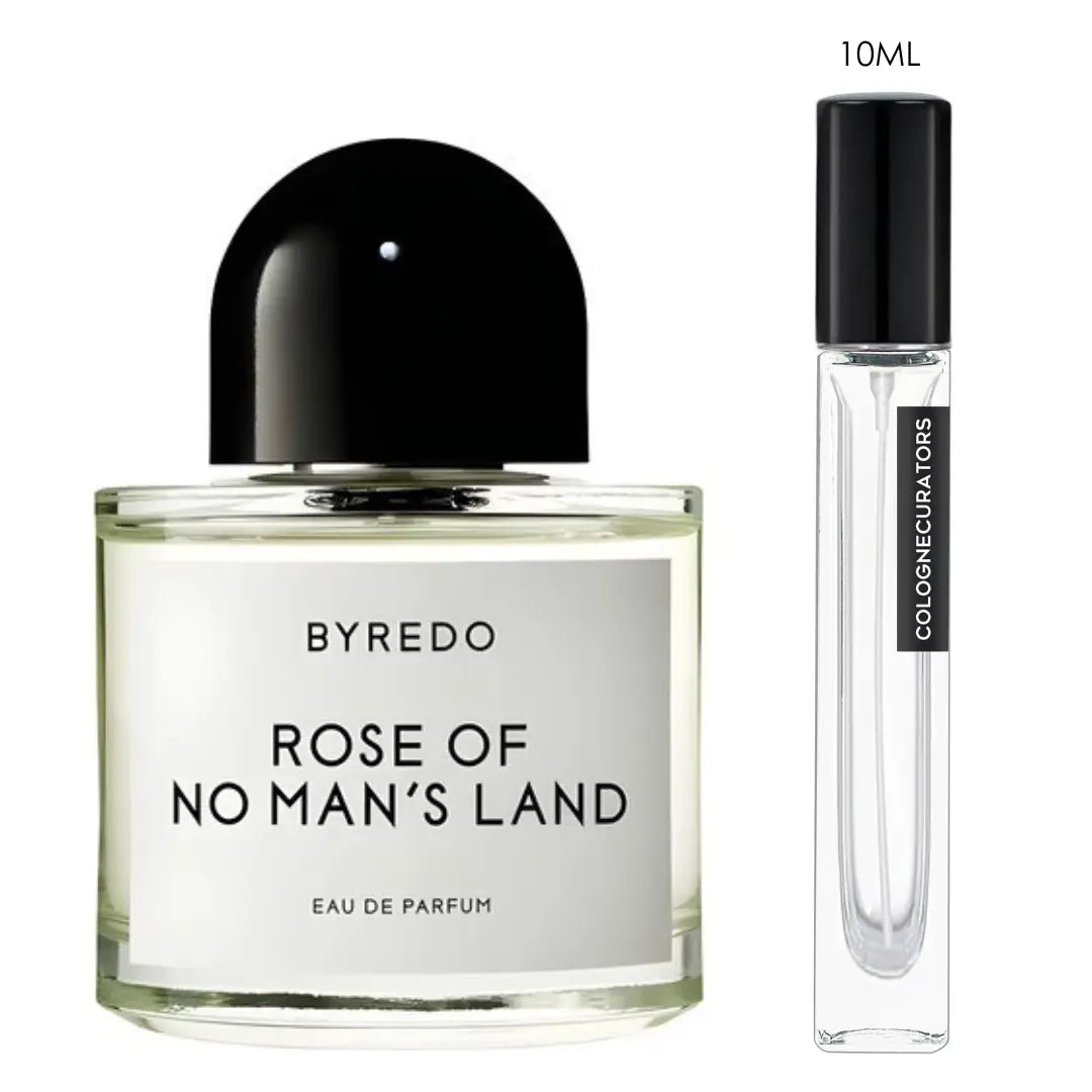SAMPLE - Byredo Rose of No Man's Land EDP Byredo Parfums