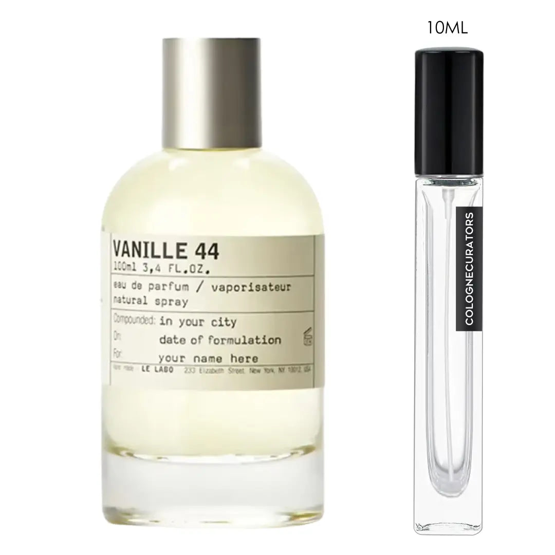SAMPLE - Le Labo Vanille 44 EDP Le Labo