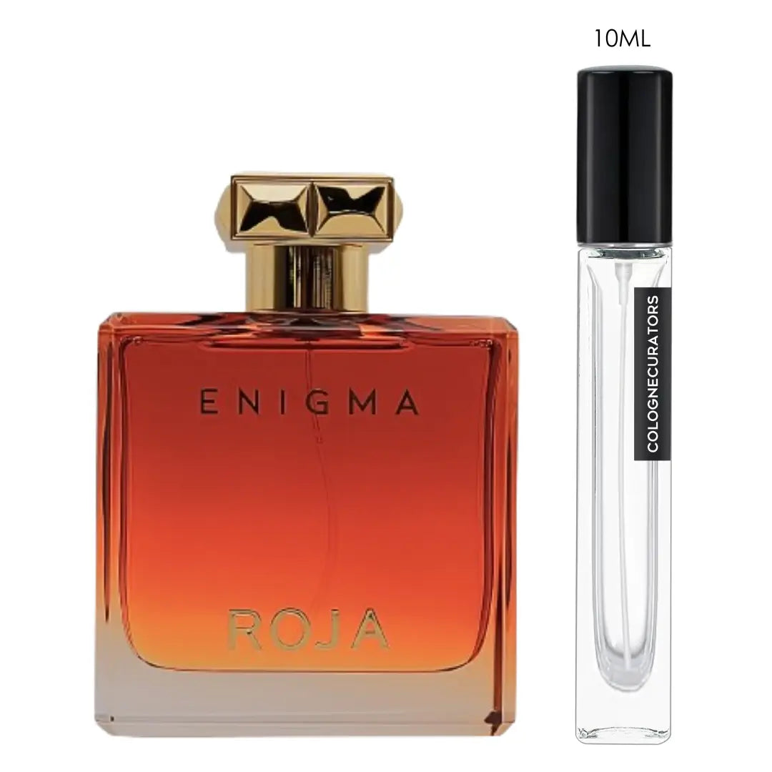 SAMPLE - Roja Parfums Enigma Pour Homme EDP Roja Parfums