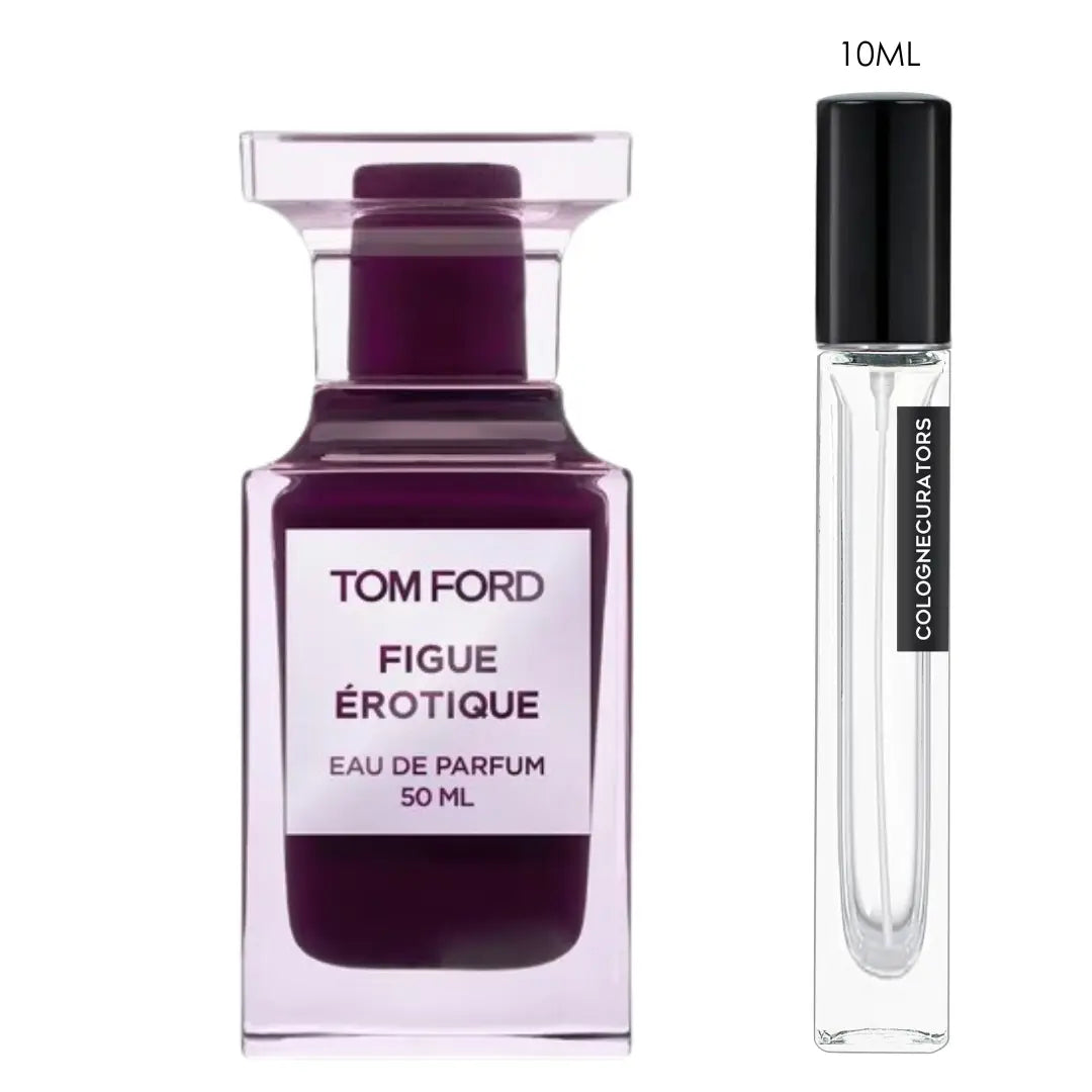 SAMPLE - Tom Ford Figue Erotique EDP Tom Ford
