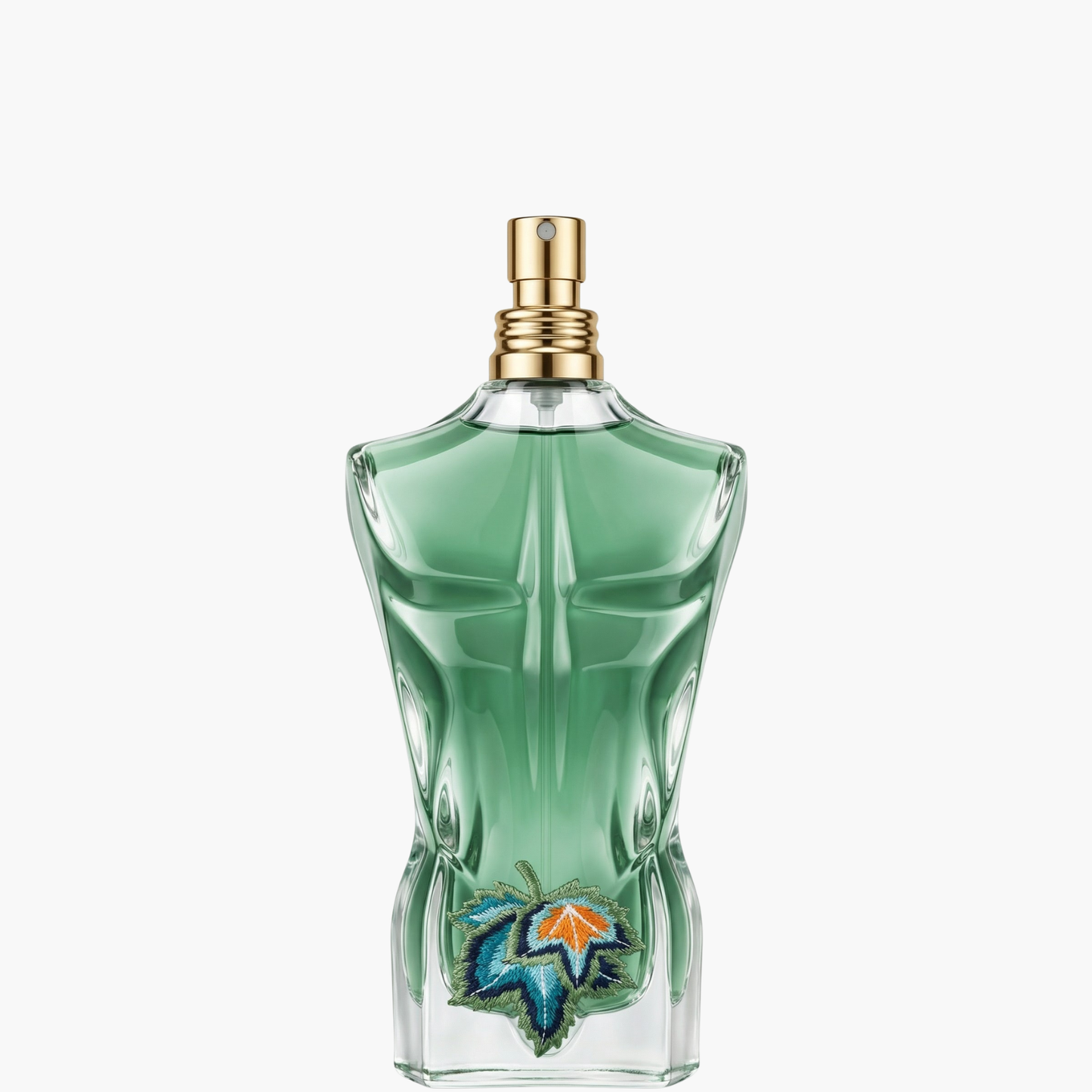 Jean Paul Gaultier Le Beau Paradise Garden EDP Jean Paul Gaultier