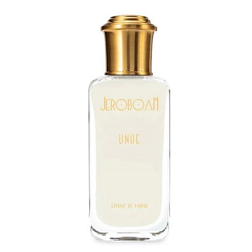 SAMPLE - Jeroboam Unue Extrait Jeroboam