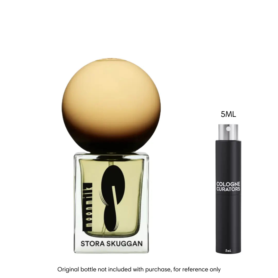 SAMPLE - Stora Skuggan Moonmilk EDP Stora Skuggan