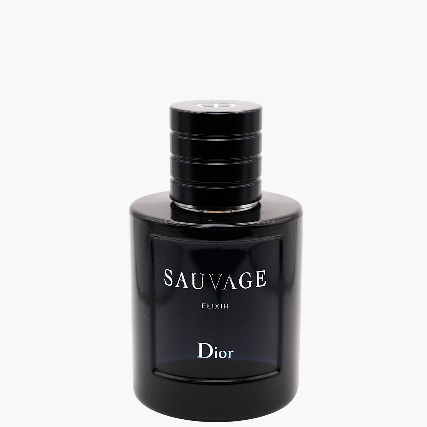 Dior Sauvage Elixir Dior